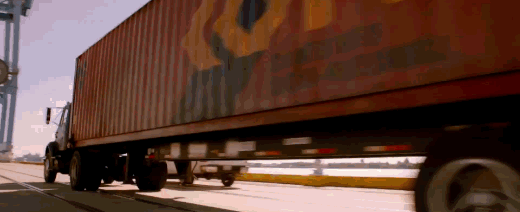 ������� �����!